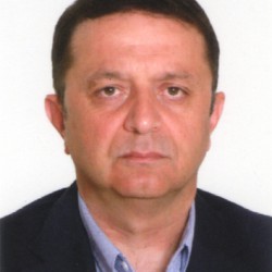 بهمن متولی امامزاده حسین