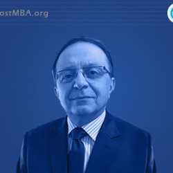 بهمن متولی امامزاده حسین