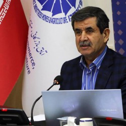 میرهادی سیدی