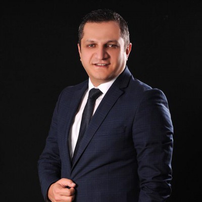 احمد نظری مهرابی