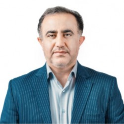 حبیب الله نجاتی زاده