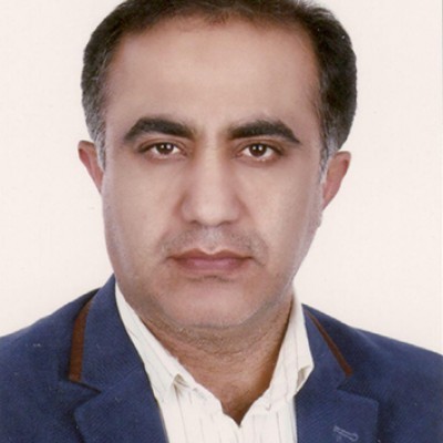 Habib Nejatizadeh