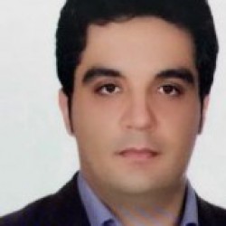 ودود کرامتی