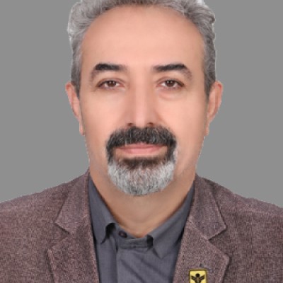 زورار پرمه
