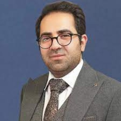 رضا عبدالله نام