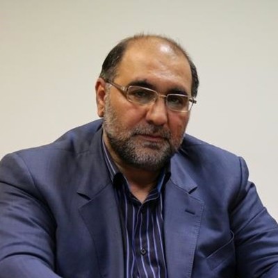 سعد عبدی