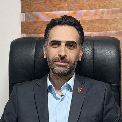 ساجد نیک‌مهر