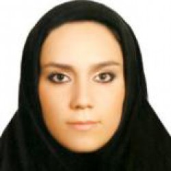 سارا عبداللهی