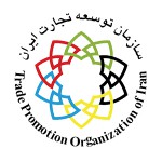 سازمان توسعه و تجارت