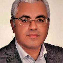 سید محمد تقوی