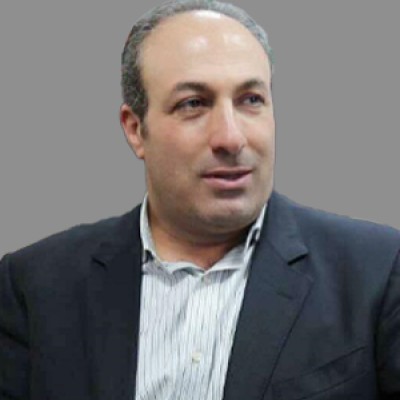 احمد شمس