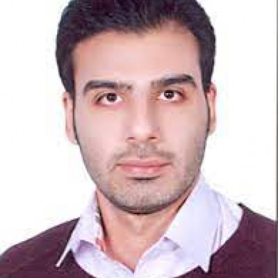 محمد شیخ علیشاهی