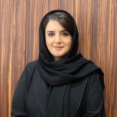 شکوفه نوبخت
