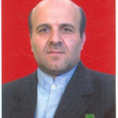 سید ضیا الدین شجاعی برهان