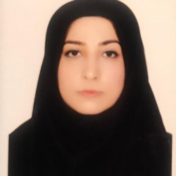 سحر حسینی