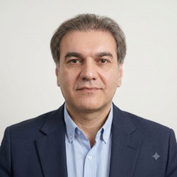 سیدقاسم سیداحمدی