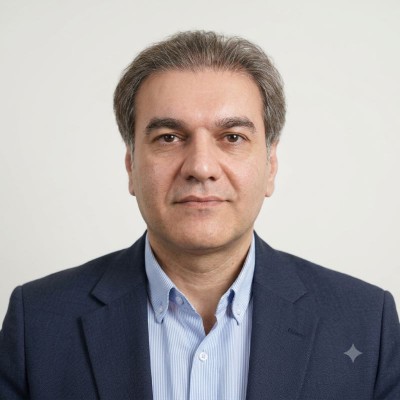 سیدقاسم سیداحمدی
