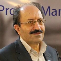 سیدمحمدحسن موسوی