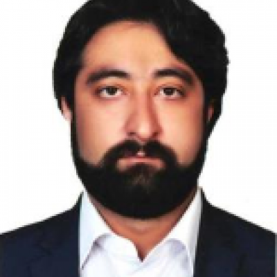 سیدسهراب حسینی