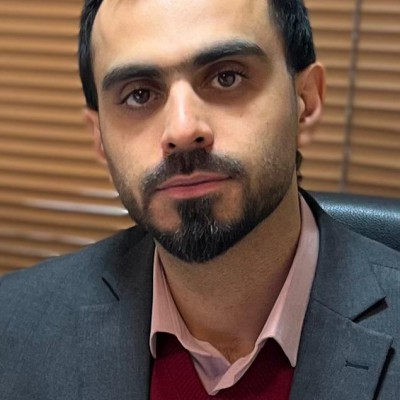 طاهر امامی