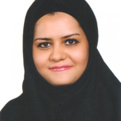 استاد میترا تکاپومنش