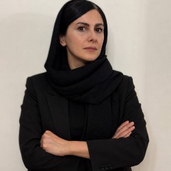 آیه کاتبی
