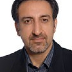 Yusef Hasanpour