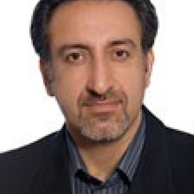 دکتر یوسف حسن‌پور