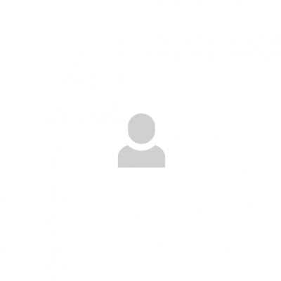 سیدرضا حسینی